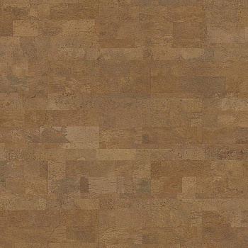 Пробковое покрытие Wicanders Cork Essence Identity Tea I810002